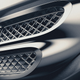 Illustration for article titled Your New SUV Overlord Is The Bentley Bentayga